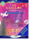 In Xanadu (MP3)